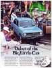 Nissan 1970 2.jpg
